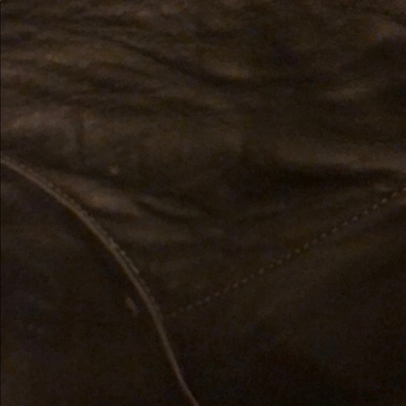 Dolce Vita heel boots - Picture 3 of 6